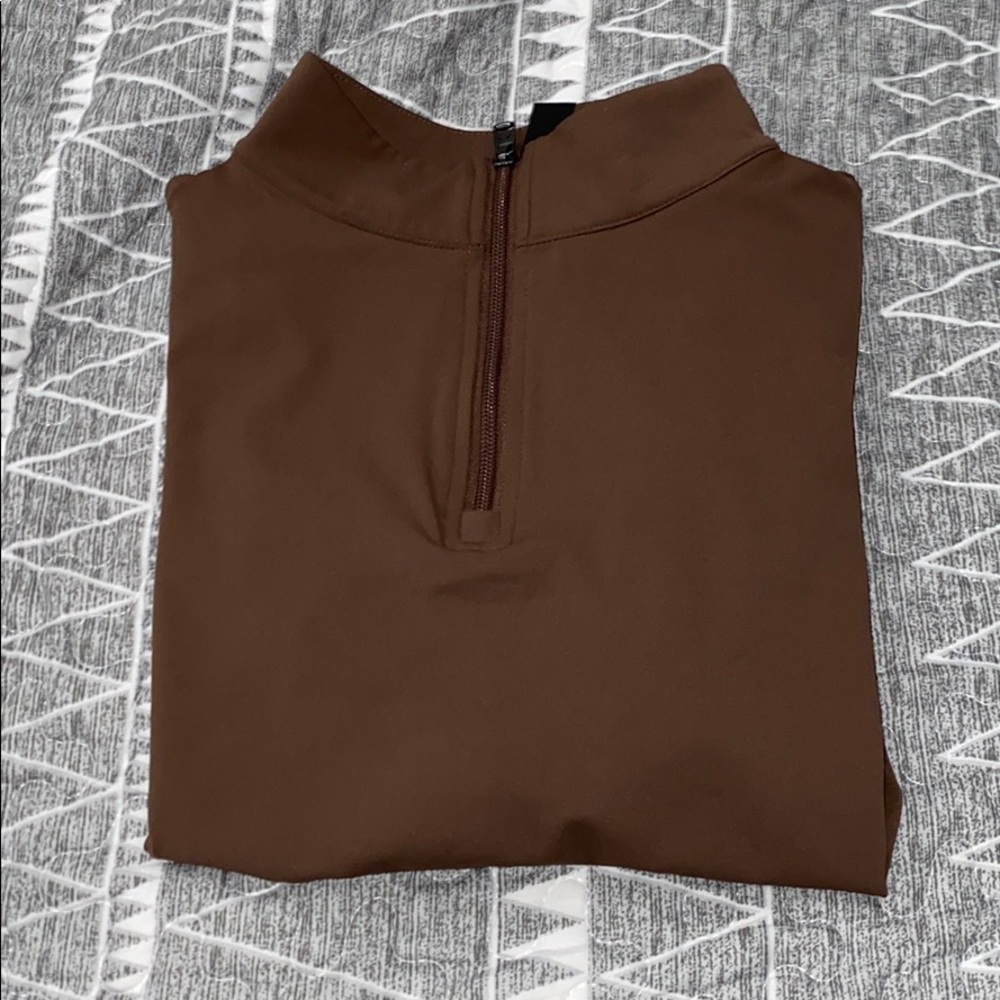 Balance Athletica Refine Crop
